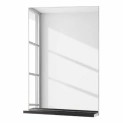 Salle De Bain Farson XIV (4 éléments) 23 Salle De Bain Farson XIV (4 éléments) -HOME24 Ventes 1000305936 211109 12393500273 DETAILS P000000001000305936