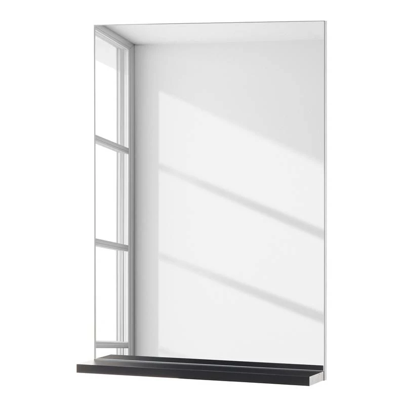 Salle De Bain Farson XIV (4 éléments) 11 Salle De Bain Farson XIV (4 éléments) – Image 9