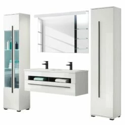 Salle De Bain Farson XXI (4 éléments) -HOME24 Ventes 1000305939 211109 12393700251 DETAILS P000000001000305939