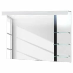 Salle De Bain Farson XXI (4 éléments) -HOME24 Ventes 1000305939 211109 12393700318 DETAILS P000000001000305939