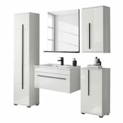 Salle De Bain Farson X (5 éléments) 16 Salle De Bain Farson X (5 éléments) -HOME24 Ventes 1000305943 211109 12393300177 DETAILS P000000001000305943