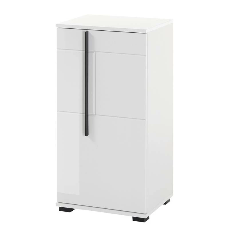 Salle De Bain Farson X (5 éléments) 6 Salle De Bain Farson X (5 éléments) – Image 4