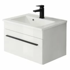 Salle De Bain Farson X (5 éléments) 18 Salle De Bain Farson X (5 éléments) -HOME24 Ventes 1000305943 211109 12393300201 DETAILS P000000001000305943