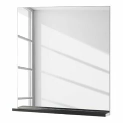 Salle De Bain Farson X (5 éléments) 24 Salle De Bain Farson X (5 éléments) -HOME24 Ventes 1000305943 211109 12394300377 DETAILS P000000001000305943