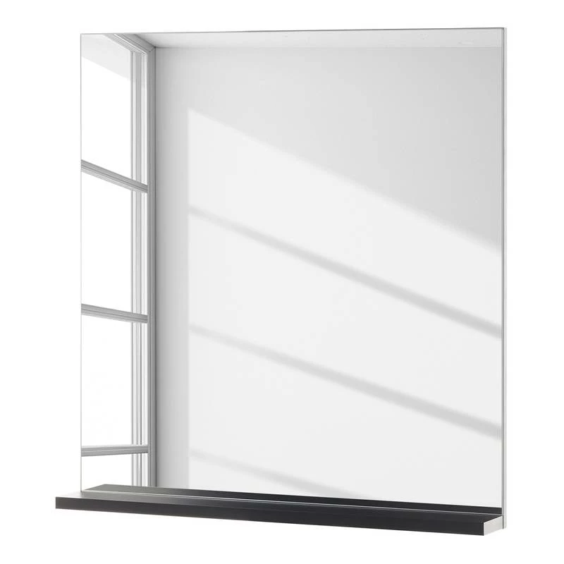 Salle De Bain Farson X (5 éléments) 13 Salle De Bain Farson X (5 éléments) – Image 11