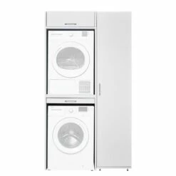 Armoire Pour Machine à Laver Kielce IV -HOME24 Ventes 1000310398 211124 15075500037 IMAGE P000000001000310398