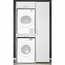 Armoire Pour Machine à Laver Kielce IV -HOME24 Ventes 1000310398 211124 15084000059 DETAILS P000000001000310398