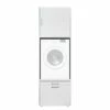 Armoire Pour Machine à Laver Kielce VII -HOME24 Ventes 1000310415 211124 15105800072 IMAGE P000000001000310415