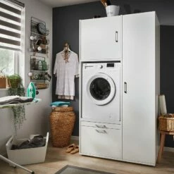 Armoire Pour Machine à Laver Kielce VIII -HOME24 Ventes 1000310417 211124 15114800093 MOOD DETAILS P000000001000310417 mood