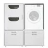 Armoire Pour Machine à Laver Kielce IX -HOME24 Ventes 1000310419 211124 15115900092 IMAGE P000000001000310419