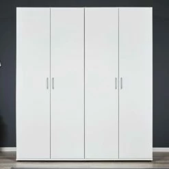 Colonne De Salle De Bain Kielce II -HOME24 Ventes 1000310453 211124 15132900164 DETAILS P000000001000310453