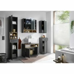 Armoire De Toilette Guardo 18 Armoire De Toilette Guardo -HOME24 Ventes 1000311831 220126 10020800023 MOOD DETAILS P000000001000311831 mood