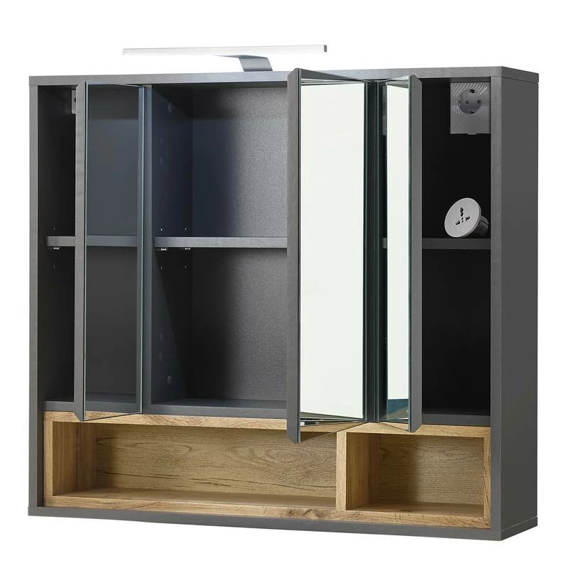 Armoire De Toilette Guardo 8 Armoire De Toilette Guardo – Image 6