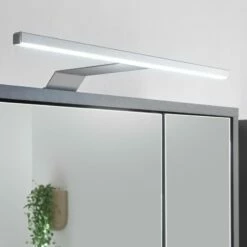 Armoire De Toilette Guardo 20 Armoire De Toilette Guardo -HOME24 Ventes 1000311831 220126 10020800031 DETAILS P000000001000311831