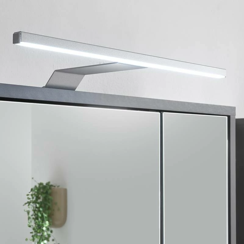 Armoire De Toilette Guardo 9 Armoire De Toilette Guardo – Image 7