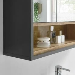 Armoire De Toilette Guardo 21 Armoire De Toilette Guardo -HOME24 Ventes 1000311831 220126 10020800032 DETAILS P000000001000311831