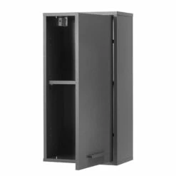 Meuble Haut Guardo 13 Meuble Haut Guardo -HOME24 Ventes 1000311835 220126 10020800030 DETAILS P000000001000311835