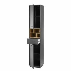 Salle De Bain Guardo I (5 éléments) 27 Salle De Bain Guardo I (5 éléments) -HOME24 Ventes 1000311839 220126 10020900032 DETAILS P000000001000311839