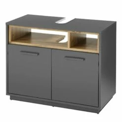 Salle De Bain Guardo I (5 éléments) 30 Salle De Bain Guardo I (5 éléments) -HOME24 Ventes 1000311839 220126 10020900035 DETAILS P000000001000311839