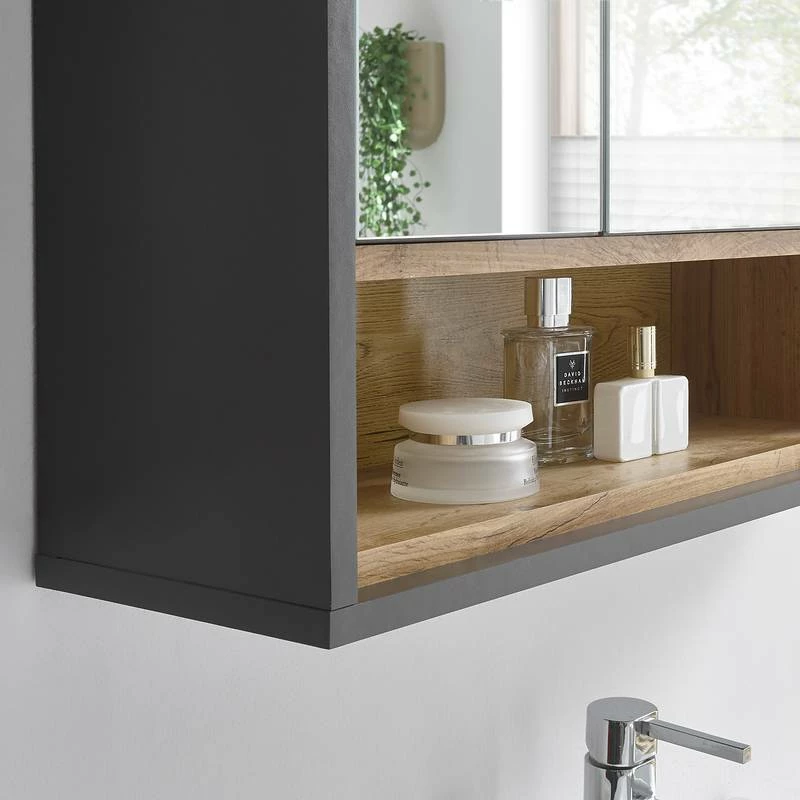 Salle De Bain Guardo II (4 éléments) 17 Salle De Bain Guardo II (4 éléments) – Image 15