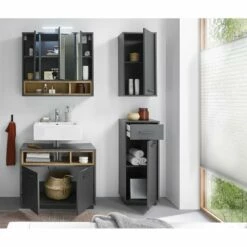 Salle De Bain Guardo II (4 éléments) 20 Salle De Bain Guardo II (4 éléments) -HOME24 Ventes 1000311840 220214 021 MOOD DETAILS P000000001000311840 mood