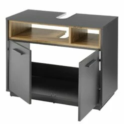 Salle De Bain Guardo III (3 éléments) -HOME24 Ventes 1000311841 220126 10021000036 DETAILS P000000001000311841