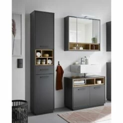 Salle De Bain Guardo III (3 éléments) -HOME24 Ventes 1000311841 220214 020 MOOD DETAILS P000000001000311841 mood