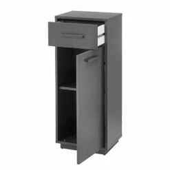 Meuble Bas Guardo -HOME24 Ventes 1000311842 220126 1002110030 DETAILS P000000001000311842