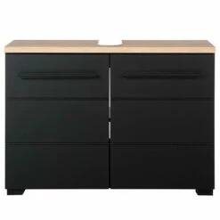 Meuble Sous Vasque Wyntoon -HOME24 Ventes 1000311847 220617 030 DETAILS P000000001000311847