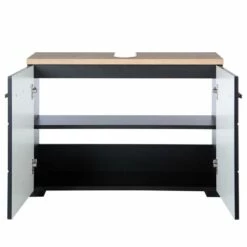 Meuble Sous Vasque Wyntoon -HOME24 Ventes 1000311847 220617 031 DETAILS P000000001000311847