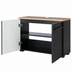 Meuble Sous Vasque Wyntoon -HOME24 Ventes 1000311847 220617 032 DETAILS P000000001000311847