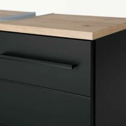 Meuble Sous Vasque Wyntoon -HOME24 Ventes 1000311847 220617 034 DETAILS P000000001000311847