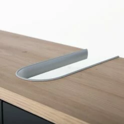 Meuble Sous Vasque Wyntoon -HOME24 Ventes 1000311847 220617 035 DETAILS P000000001000311847