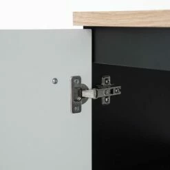 Meuble Sous Vasque Wyntoon -HOME24 Ventes 1000311847 220617 036 DETAILS P000000001000311847