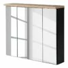 Armoire à Miroir Wyntoon -HOME24 Ventes 1000311848 220617 010 IMAGE P000000001000311848