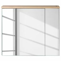 Armoire à Miroir Wyntoon 24 Armoire à Miroir Wyntoon -HOME24 Ventes 1000311848 220617 030 DETAILS P000000001000311848