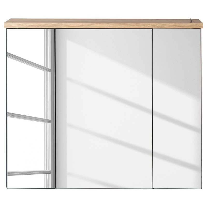 Armoire à Miroir Wyntoon 5 Armoire à Miroir Wyntoon – Image 3