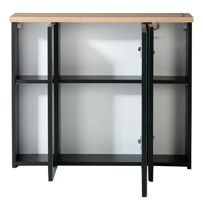 Armoire à Miroir Wyntoon 6 Armoire à Miroir Wyntoon – Image 4