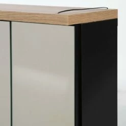 Armoire à Miroir Wyntoon 28 Armoire à Miroir Wyntoon -HOME24 Ventes 1000311848 220617 034 DETAILS P000000001000311848