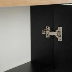 Armoire à Miroir Wyntoon 30 Armoire à Miroir Wyntoon -HOME24 Ventes 1000311848 220617 036 DETAILS P000000001000311848