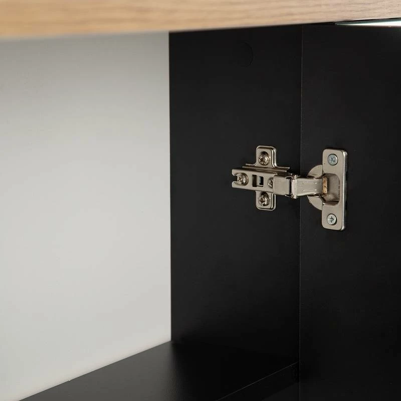 Armoire à Miroir Wyntoon 11 Armoire à Miroir Wyntoon – Image 9