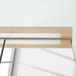 Armoire à Miroir Wyntoon 31 Armoire à Miroir Wyntoon -HOME24 Ventes 1000311848 220617 037 DETAILS P000000001000311848