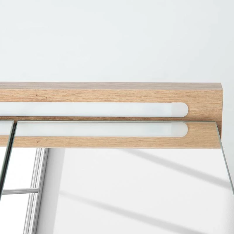 Armoire à Miroir Wyntoon 12 Armoire à Miroir Wyntoon – Image 10