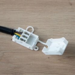 Armoire à Miroir Wyntoon 32 Armoire à Miroir Wyntoon -HOME24 Ventes 1000311848 220617 038 DETAILS P000000001000311848