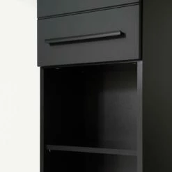 Armoire Wyntoon 39 Armoire Wyntoon -HOME24 Ventes 1000311849 220617 034 DETAILS P000000001000311849