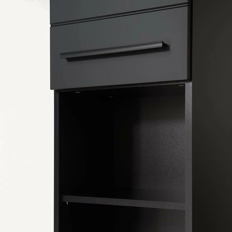 Armoire Wyntoon 20 Armoire Wyntoon – Image 18