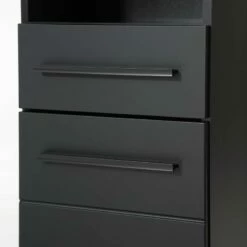 Armoire Wyntoon 40 Armoire Wyntoon -HOME24 Ventes 1000311849 220617 035 DETAILS P000000001000311849