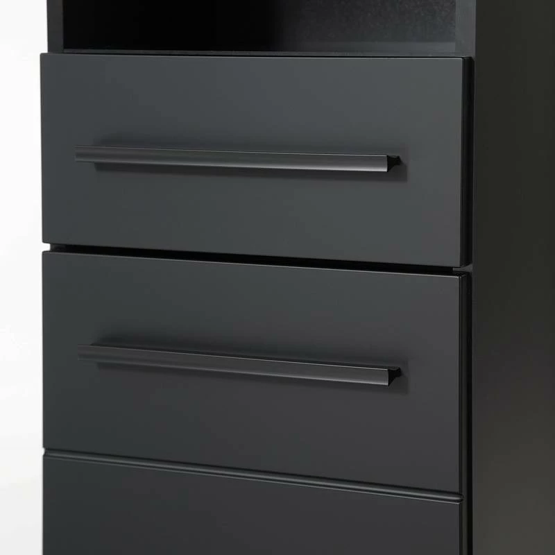 Armoire Wyntoon 21 Armoire Wyntoon – Image 19