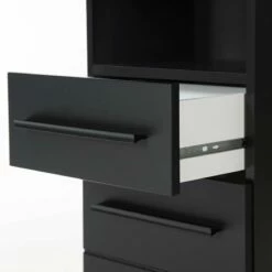 Armoire Wyntoon 41 Armoire Wyntoon -HOME24 Ventes 1000311849 220617 036 DETAILS P000000001000311849