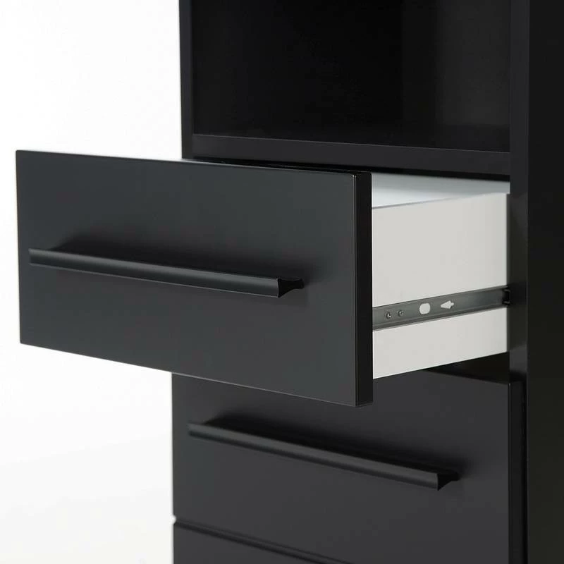 Armoire Wyntoon 22 Armoire Wyntoon – Image 20